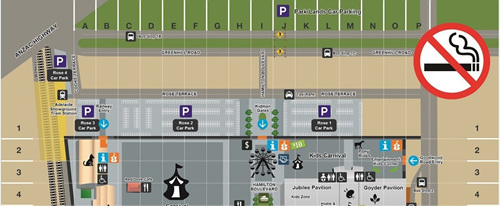 adelaide map1.jpg