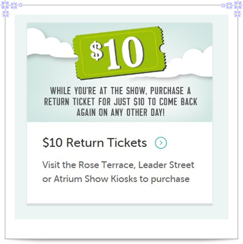 return ticket.jpg