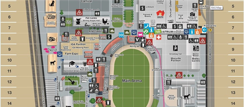 map2.jpg