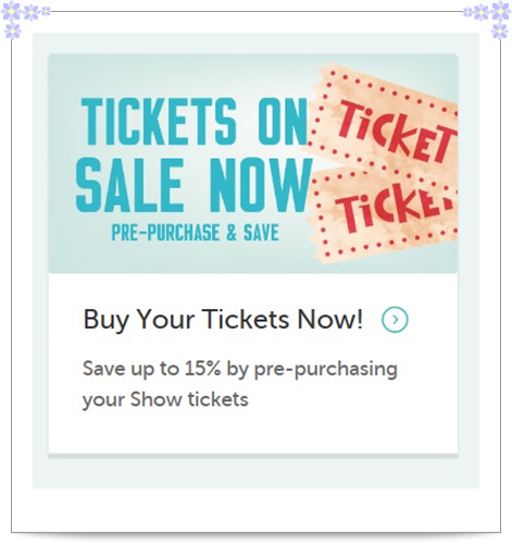 pre ticket.jpg