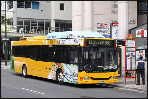 E112_3119[1].jpg