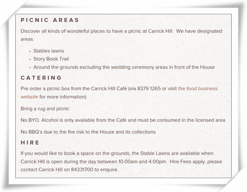 carrick hill picnic.jpg