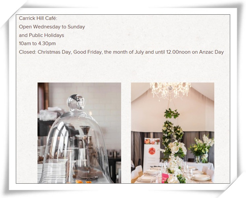 carrick hill cafe.jpg