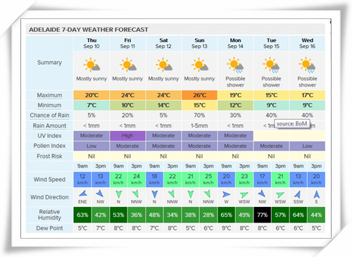 weather.jpg