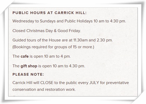 carrick hill open hours.jpg