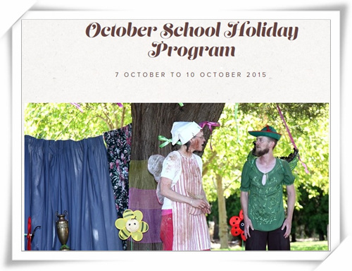 carrick hill holiday program1.jpg