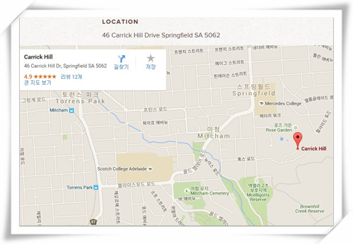 carrick hill location.jpg