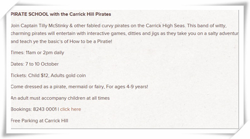 carrick hill holiday program2.jpg