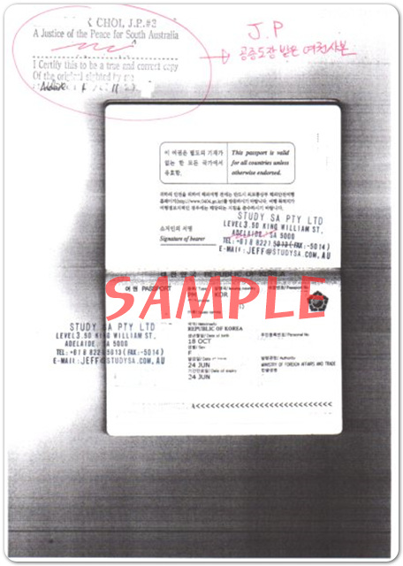 img005.jpg