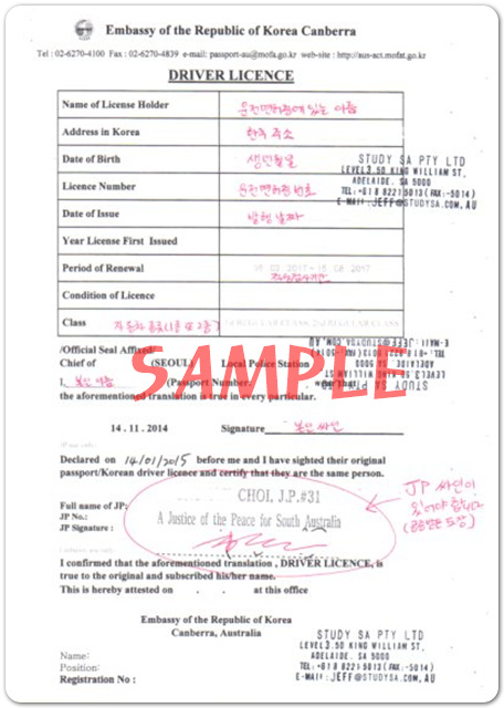 img003.jpg
