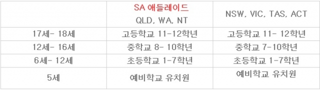 표1.jpg