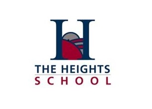 Logo.jpg