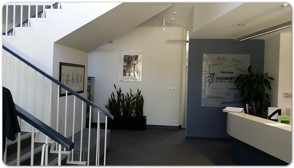 20150203_141552.jpg