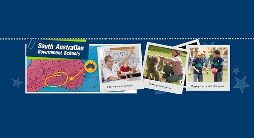 SA Government Banner 1.jpg