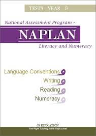 NAPLAN 테스트1.jpg