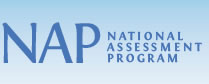 NAPLAN 테스트2.jpg
