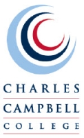 Logo.jpg