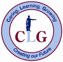 Logo.jpg