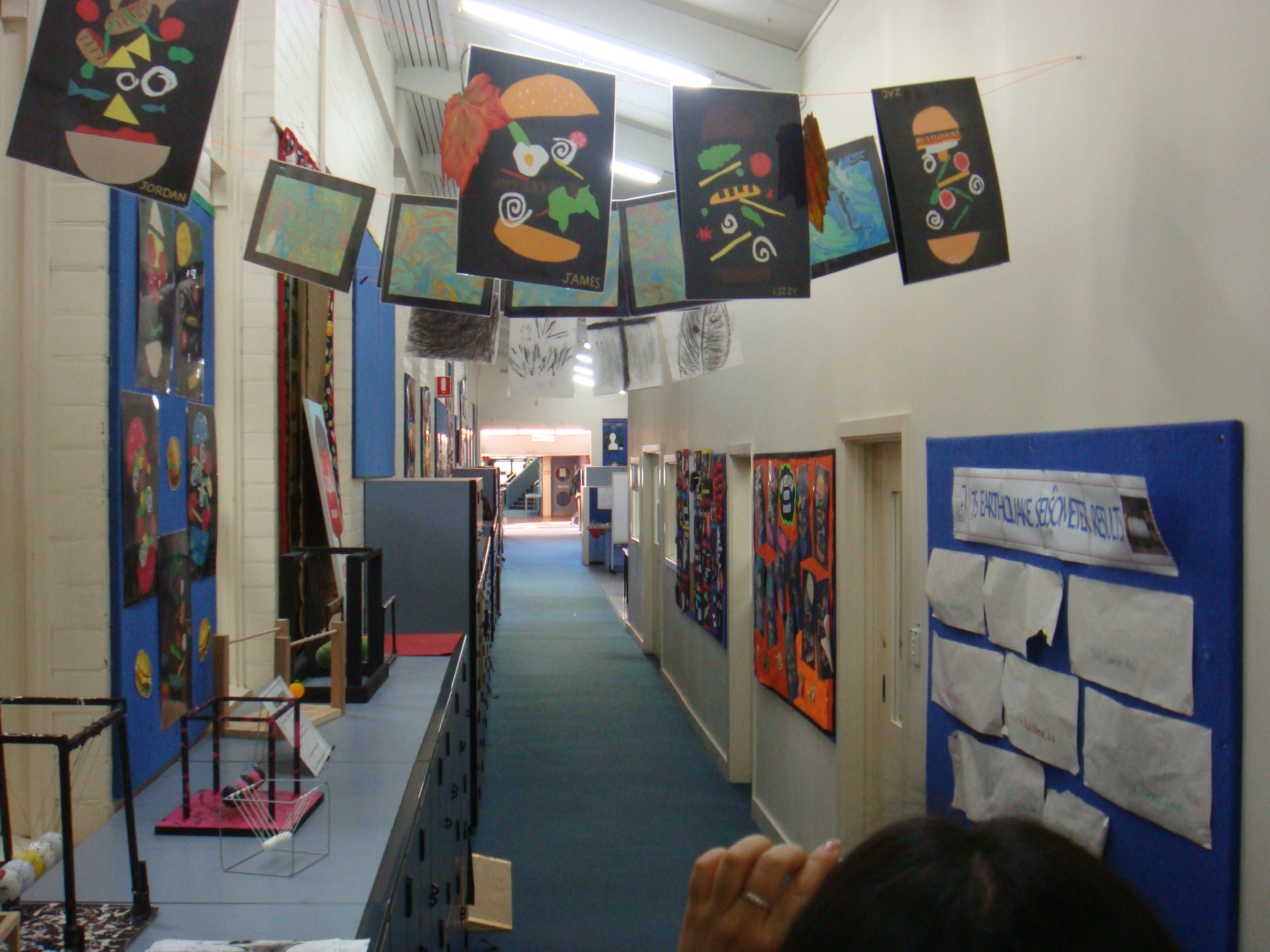 DSC08695.JPG