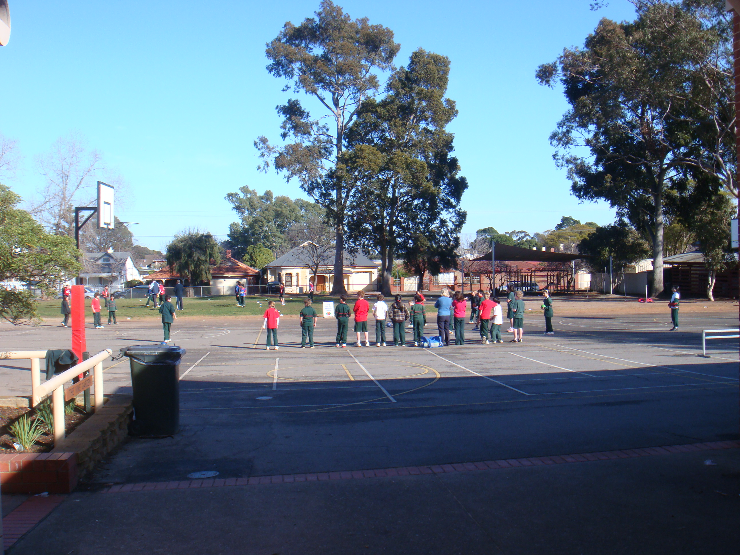 DSC08730.JPG