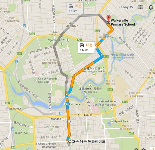 Map.jpg