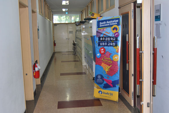 photo05.jpg
