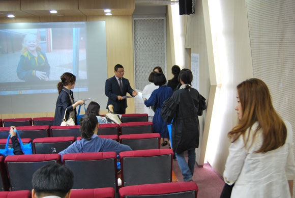 photo15.jpg