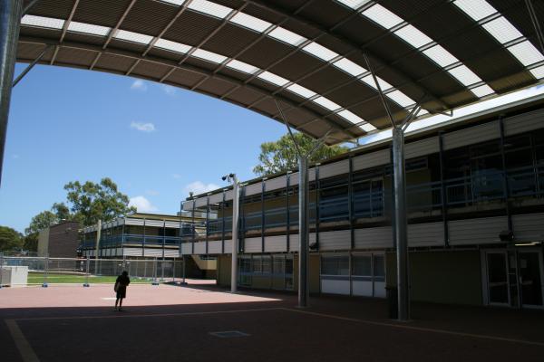 35-154.jpg