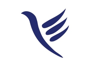 Logo.jpg