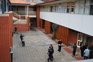 DSC_0413.jpg