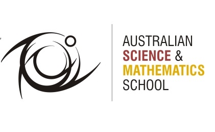 logo.jpg