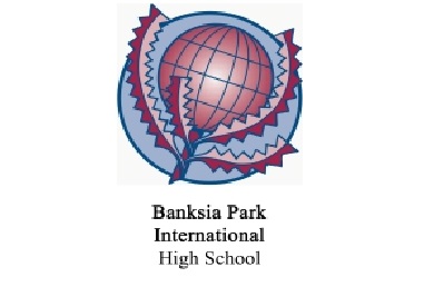 logo.jpg
