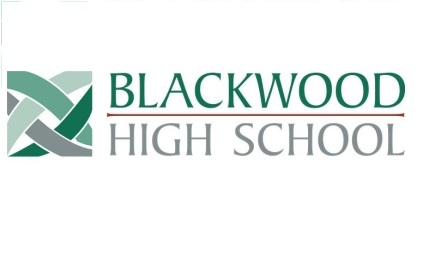 logo.jpg