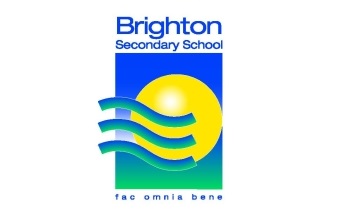logo.jpg