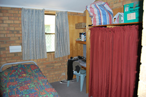 DSC_0796.jpg