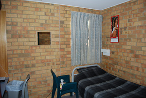 DSC_0798.jpg
