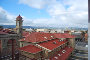 DSC_0271.jpg