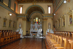 DSC_0287.jpg