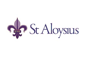 St Aloysius college.jpg