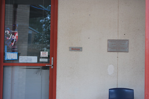 DSC_0592.jpg