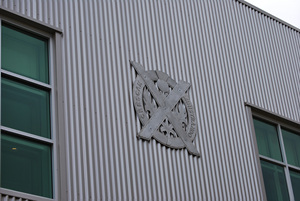 DSC_0576.jpg
