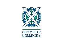Seymour logo 2 col.jpg