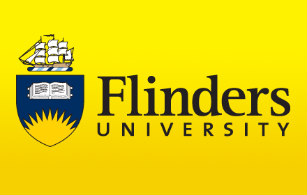 Flinders_University.gif
