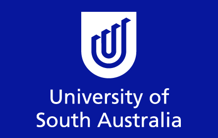 UniSA.gif