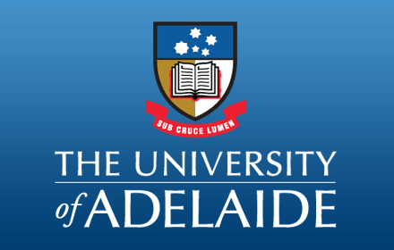 Adelaide_University.gif