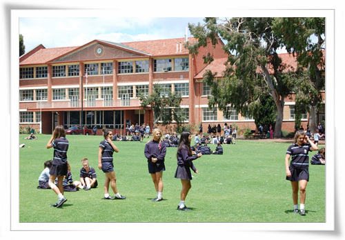 Front-of-School3-27-1000x750[1].jpg
