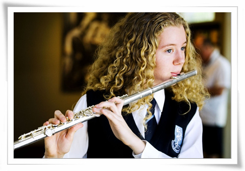 Flute06-small-14-1000x750[1].jpg
