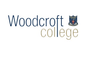 제목 없음.jpg