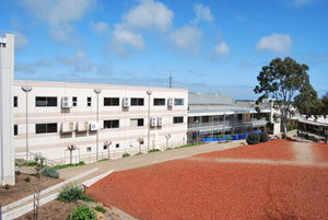 DSC_0039.jpg