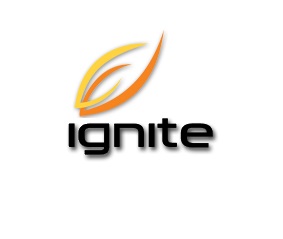 IGNITE PROGRAM.jpg